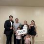 Photo of John Schilt -  Exp Realty