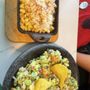 Photo of Cilantro Mexican Grill