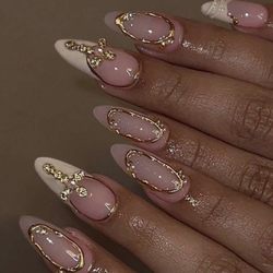 3D Nails & Beauty in Pomona gift card