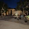 Viva Landscape & Design gift card