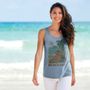 Photo of Big Frog Custom T-Shirts & More