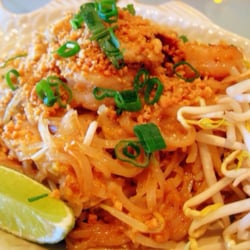 Boonma Thai