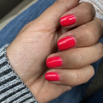 Ocean NailBar - Nail Salons Near Me - Laguna Beach, California Ocean NailBar - Nail Salons Near Me - Laguna Beach, California