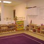 Photo of SpringStone Montessori Schools