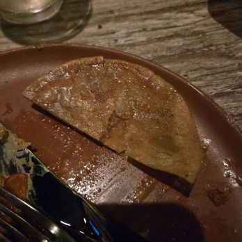 Escuela - Greasy chip - Tex-Mex Near Me - Austin, Texas Escuela - Greasy chip - Tex-Mex Near Me - Austin, Texas