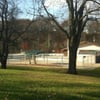 Charles E. Fairman Community Pool gift card