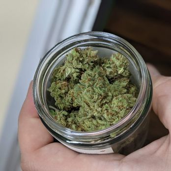 Love is an Ingredient - THC Store - Cannabis Clinics Near Me - Columbia Heights, Minnesota Love is an Ingredient - THC Store - Cannabis Clinics Near Me - Columbia Heights, Minnesota