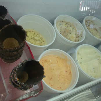 Tyler's Gourmet Ice Cream - Ice Cream & Frozen Yogurt Near Me - Bradenton, Florida Tyler's Gourmet Ice Cream - Ice Cream & Frozen Yogurt Near Me - Bradenton, Florida