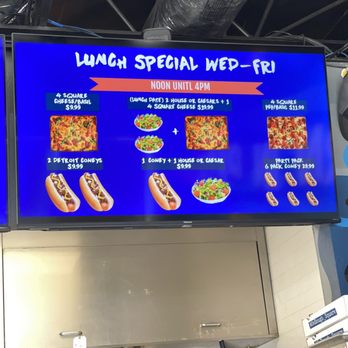 SoDough Square - Menu - Pizza Near Me - Orlando, Florida SoDough Square - Menu - Pizza Near Me - Orlando, Florida