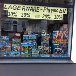 WUNDERLAND