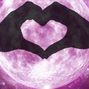 Psychic Reader Lauren - Life Coach Near Me