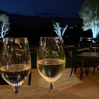 Monserate Winery - Wineries Near Me - Fallbrook, California Monserate Winery - Wineries Near Me - Fallbrook, California