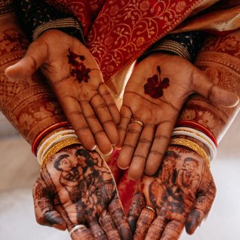 Ranjith Photography - Event Photography Near Me Ranjith Photography - Event Photography Near Me
