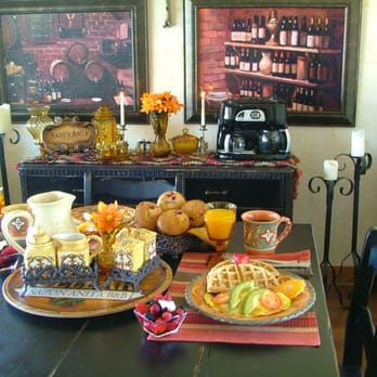 Sazon Anita Vineyards B&B - Bed & Breakfast Near Me - Sherman, Texas Sazon Anita Vineyards B&B - Bed & Breakfast Near Me - Sherman, Texas