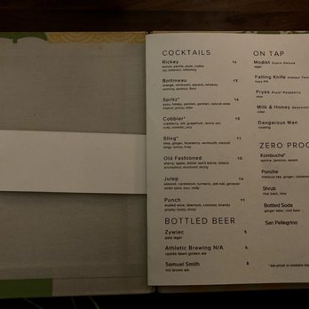 Young Joni - Drinks - Pizza Near Me - Minneapolis, Minnesota Young Joni - Drinks - Pizza Near Me - Minneapolis, Minnesota