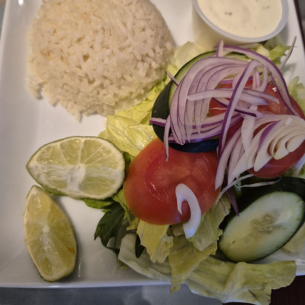 Mariscos El Barco - Seafood Near Me - Reno, Nevada Mariscos El Barco - Seafood Near Me - Reno, Nevada