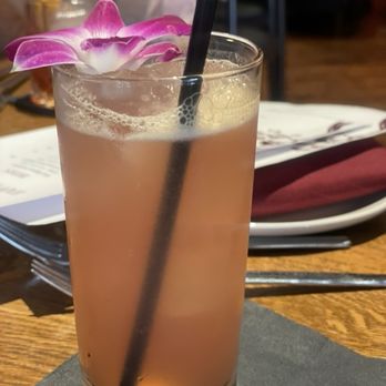 AKA - Asian Fusion Near Me - San Diego, California AKA - Asian Fusion Near Me - San Diego, California