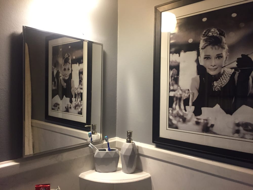 PELHAM MARBLE COMPANY Updated September 2024 130 Commercial Ct