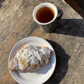 The Mill - Coffee & Tea Near Me - San Francisco, California The Mill - Coffee & Tea Near Me - San Francisco, California