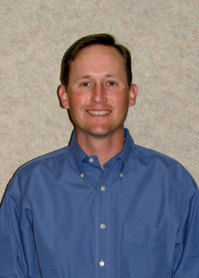 Christopher A Paskowski, MD