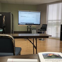 LyteSpeed Learning