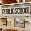 Sarpy County Historical Museum gift card