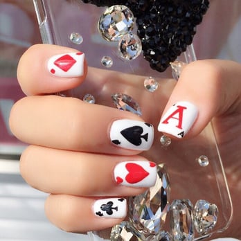 Lovely Nails - Nail Salons Near Me - Short Hills, New Jersey Lovely Nails - Nail Salons Near Me - Short Hills, New Jersey