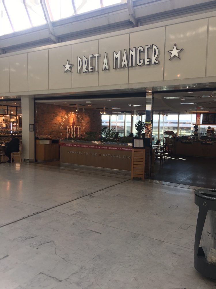 PRÊT À MANGER Rue Costes et Bellonte, Nice, Corrèze, France