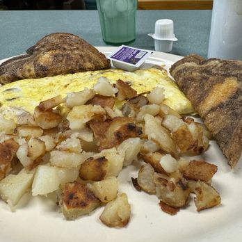 Tallman’s Coffee Shop - Home fries - Coffee & Tea Near Me - Oriskany Falls, New York Tallman’s Coffee Shop - Home fries - Coffee & Tea Near Me - Oriskany Falls, New York