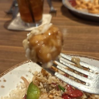 Lazy Dog Restaurant & Bar - New American Near Me - Temecula, California Lazy Dog Restaurant & Bar - New American Near Me - Temecula, California