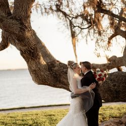 Randazzo Wedding Nov 9, 2024