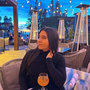 Ox & Ocean - Breakfast & Brunch Near Me - Oxnard, California