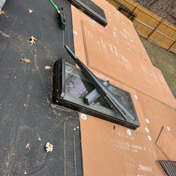 JN Roofing Solution & Rubber - Roofing Near Me JN Roofing Solution & Rubber - Roofing Near Me