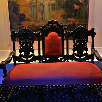 Mission Inn Restaurant - Museum. - Breakfast & Brunch Near Me - Riverside, California Mission Inn Restaurant - Museum. - Breakfast & Brunch Near Me - Riverside, California