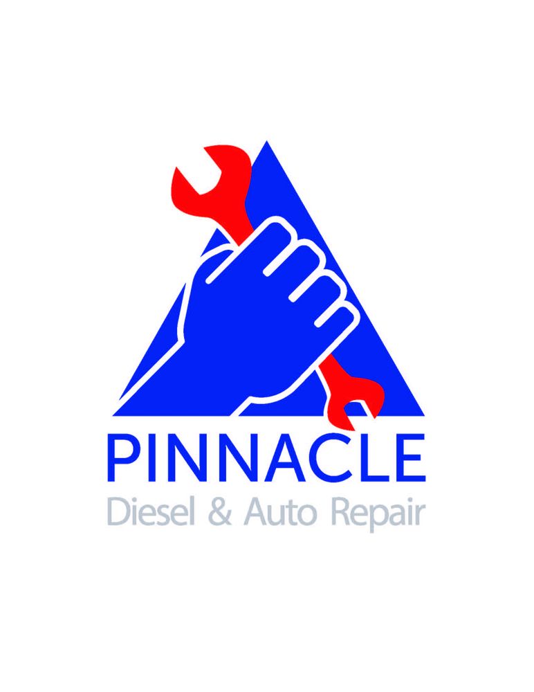 PINNACLE DIESEL & AUTO REPAIR Updated April 2024 1300 State Highway 18, Kermit, Texas Auto