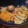 Frontera Tacos & Tequila gift card