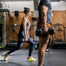 Brew Fitness - Milwaukee