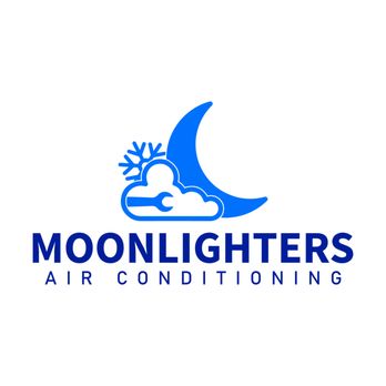 Moonlighters Air Conditioning - Heating & Air Conditioning/HVAC Near Me Moonlighters Air Conditioning - Heating & Air Conditioning/HVAC Near Me