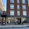 King's Court Brewing Company gift card