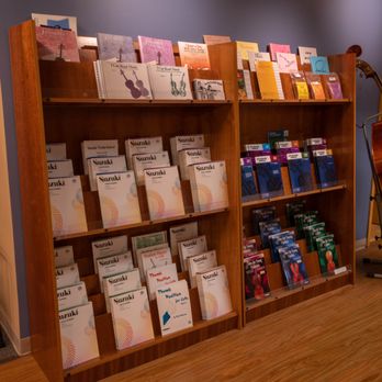 Shar Music - Musical Instruments & Teachers Near Me - Ann Arbor, Michigan Shar Music - Musical Instruments & Teachers Near Me - Ann Arbor, Michigan