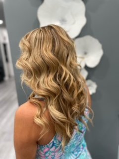 o Jupiter Florida Real Estate For Sale