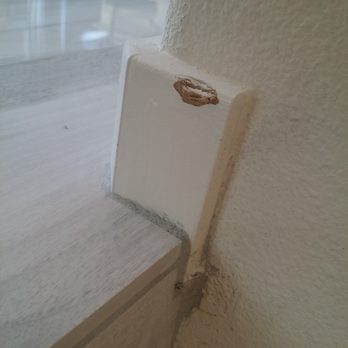 SC Flooring Services - Flooring Near Me - Anaheim, California
