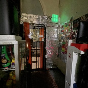 SBACM - COME TO OUR WINDOW - Head Shops Near Me - San Pedro, California