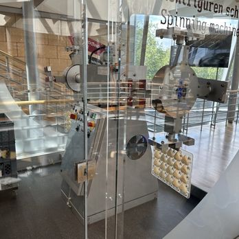 Schokoladenmuseum - Museums Near Me - Cologne, NW Schokoladenmuseum - Museums Near Me - Cologne, NW