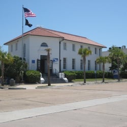 U S Postal Service - Post Office