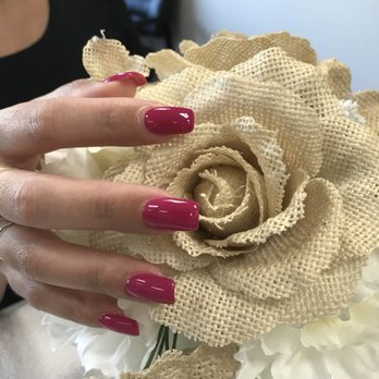 H&T Nails - Nail Salons Near Me - Gaithersburg, Maryland H&T Nails - Nail Salons Near Me - Gaithersburg, Maryland