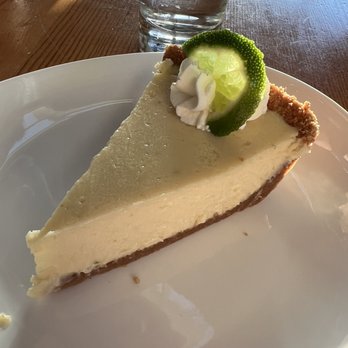 Bridgewater Bistro - New American Near Me - Astoria, Oregon Bridgewater Bistro - New American Near Me - Astoria, Oregon