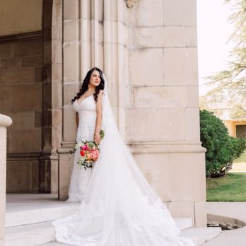 Big Day Memories - Event Photography Near Me - Los Angeles, California