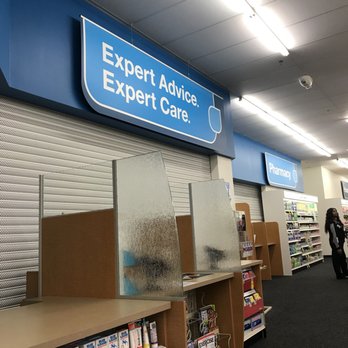 CVS Pharmacy - Drugstores Near Me - Little Rock, Arkansas CVS Pharmacy - Drugstores Near Me - Little Rock, Arkansas