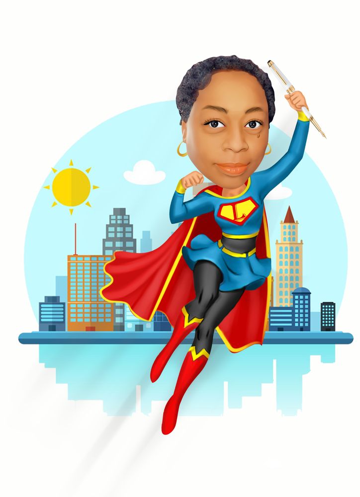 LYNX MOBILE NOTARY Request a Quote Highland, California Notaries